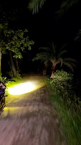 35K views · 1.4K reactions | Spooky street fire ghosts | Ghost Fighter | Facebook