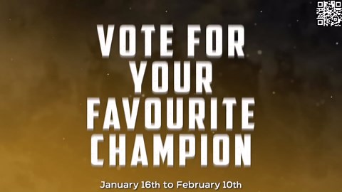 Becoming a taxi driver! | GTA 5 thug life #515