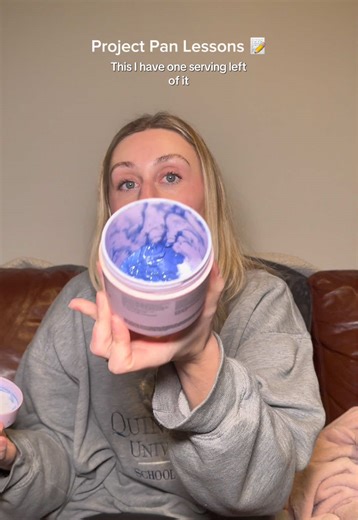 Top Hair Mask Recommendations for 2026