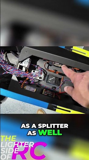 Ultimate Guide to Mounting Telemetry Equipment