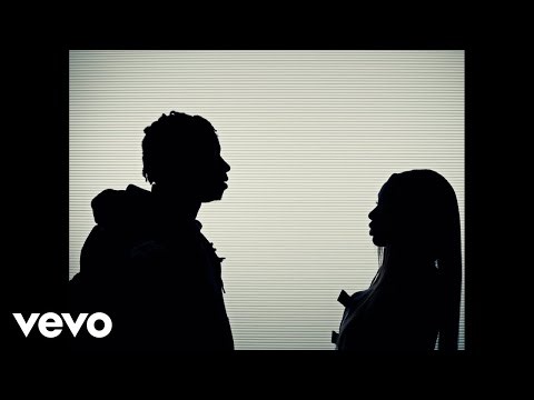 Ronisia, La Mano 1.9 - Shawty (Clip officiel)