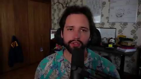 Never unsubbed from someone so fast.No one is owed anything or entitled to anything. What you make of things is what you make of things, some people will get further than others that is just a fact of lifeBut to diminish someone else for how they expressed themselves is rather bigoted, short-sighted, and ultimately will lose out in the endThe reason why you see so many of these YouTubers coming out and saying that nobody deserves to make art, is because they're worried that they themselves will 