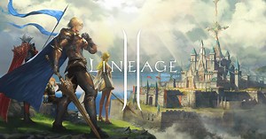 유저의목소리 불법프로그램 근절은 좀 지켜주세요 몇달째인지 ㅡㅡ :  리니지2-NCSOFT