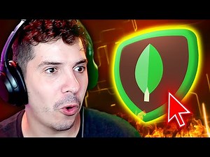 MongoDB's worst nightmare