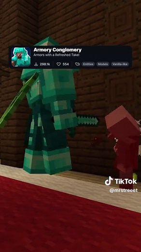 Mejora tu Minecraft con los Mejores Texture Packs