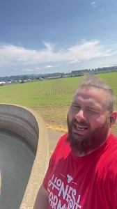 251K views · 9.3K reactions | Liquid gold going onto our fields. | TDF Honest Farming | Facebook