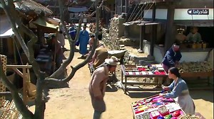 The.Return.of.Iljimae..2009 E035