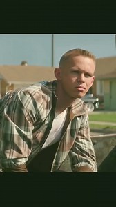 5.9K views · 39 reactions | #movie #new #films #bestfilm #movietime #movieclips #movienight #moviereview #fbreels #reelsvideo #reels2024 #reelsusa #FULLHD #Netflix #netflixseries #netflixmovies #netflixandchill #NetflixUK #unitedkingdom #bestmovie2024 #bestmovie #bestmovielines #usa #bestmoviescene #unitedstates #Australia #hollywood #holiday #southafrican #africa #america #nigeria #kenya #Israel #prison #newpost | Africinema | Facebook