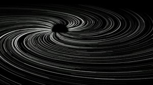 Usb, Impulsión Del Flash, Mano