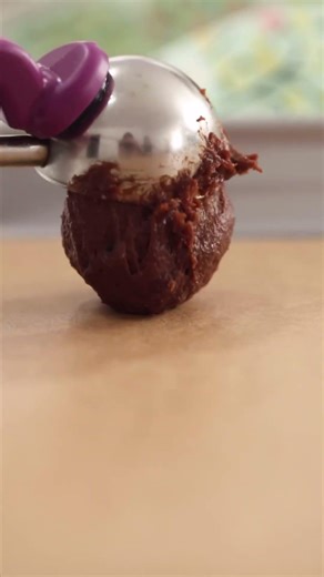 This Childhood Classic Cookie is So Easy to Make at Home