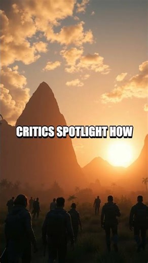 Beyond Benchmarks: Fresh Angles in New Gen Reviews