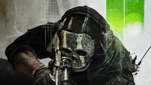 PREVIEW Call of Duty: Modern Warfare II