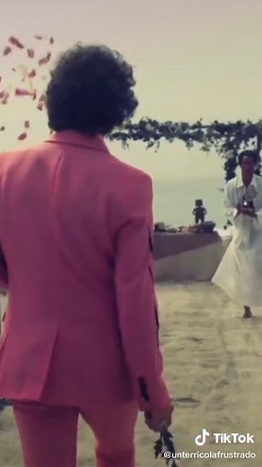 UnTerricolaFrustrado on TikTok