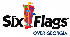 Six Flags Over Georgia Opens Season with Debut of New Roller Coaster, Georgia Gold Rusher