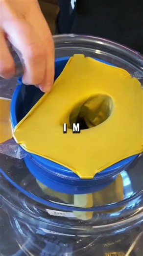 Engaging Reddit Stories: Part 1 Review