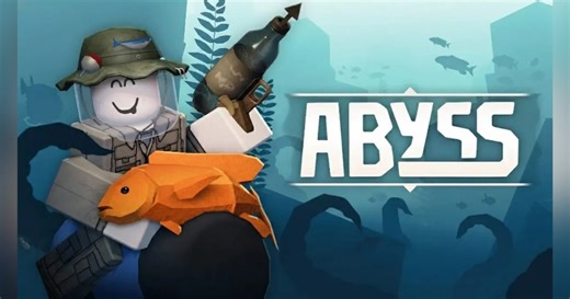 Abyss codes: Full list for February 2026 and how to redeem