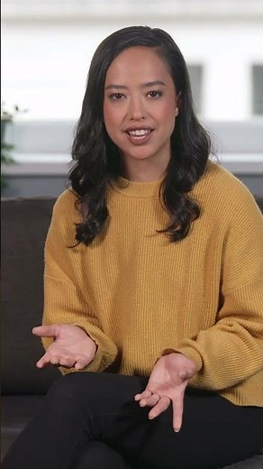 You Can Download the Rhapsody App https://myapp.rhapsodyofrealities.org #ILivePurposefully