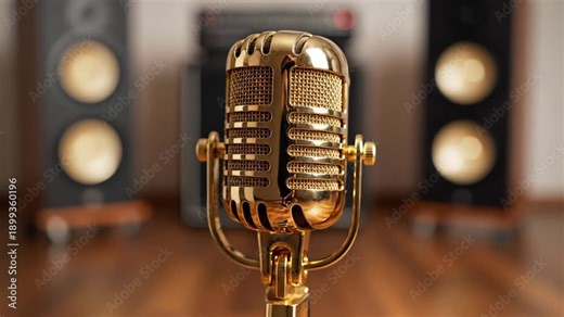podcast microphone gator frameworks speaker ring moukey vocal remover desk vacuum hall effect joystick headphones editor vinyl corner voice changer vlogging kit round brush cocktail shaker neckband e