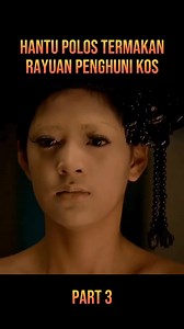 353K views · 6.6K reactions | Hantu Thailand #part3 | #film #movie #alurfilm #review #filmterbaru | FIFTY FIFTY | Facebook