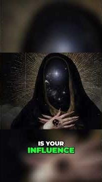 Unlocking Your Leadership: Guided By Intuition & Wisdom #shorts