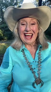 Come on out to the Covington County Child Advocacy Center’s Cowboys for Kids Rodeo! Y’all come. All proceeds will go to help abused and neglected kids in Covington County. October 1 st and 2nd the Hilltop Arena and Restaurant just 6 miles north of Andalusia , Alabama on US Highway 29! Gates open at 5:30 Starts at 7:00 For the kids, they will have: Mutton Busting Inflatables, Nickel Dig, Monster Truck Face Painting and plenty of bull riding, steer wrestling, calf roping rodeo action! Come join th