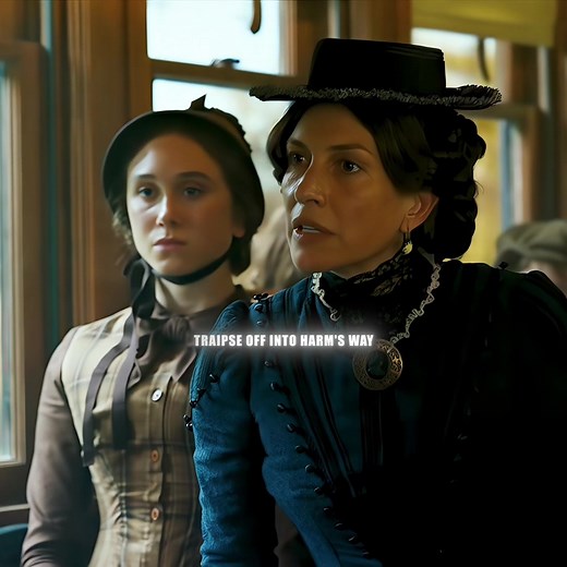 #1883 #tvshow #foryou #usan #fypシ゚viral | yellowstone sarah atwood