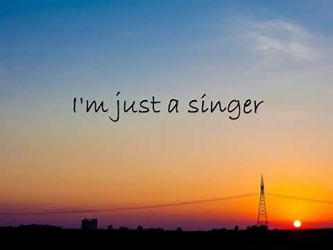 Mike Posner - I Took A Pill In Ibiza Lyrics