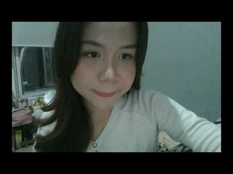 Interpreting Practice - Final Project - Simultaneous - Jasmine Anindia (109)