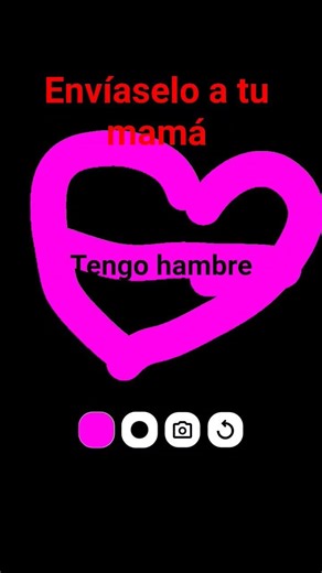 2 de febrero de 2026