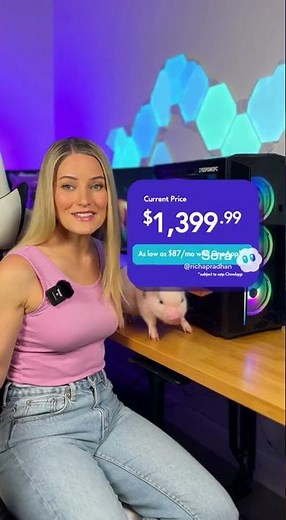 CyberPowerPC Gamer Xtreme Gaming Desktop - Intel Core Ultra 5 225F NVIDIA GeForce RTX 5060 - Windows