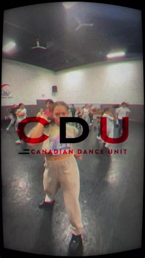 #torontodance