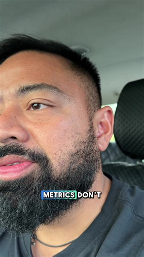 Finding Joy in Your Data Journey