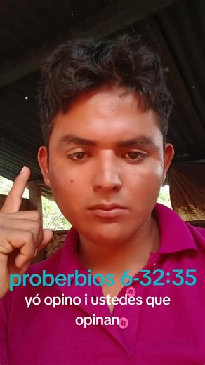 Videos de la fé sigue viva 💌 (@brawl.star.creado) con “sonido original - Mundo Cristiano”