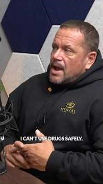 Understanding Surrender in Addiction Recovery