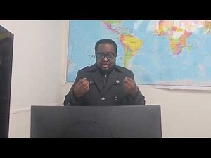 About Somali Oregon Service Center