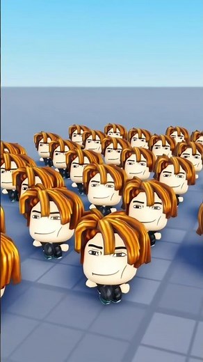 ROBLOX'S NEW RUSSIAN TREND TUTORIAL 😱😱