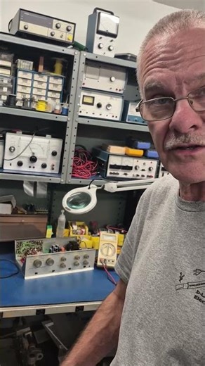 Day in the Life #diy #retro #shortwave #vintage #repair #audio #antique #retro #old #hamradio