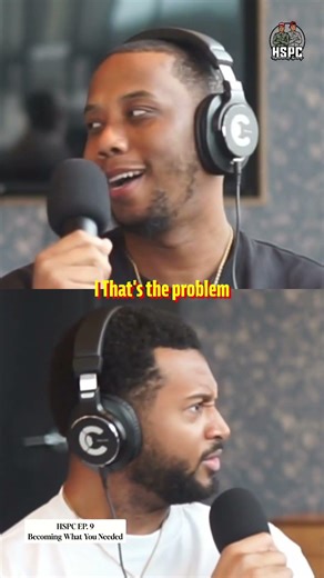 "You Crazy!" When Respect Goes Wrong #shorts