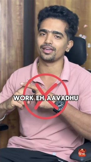 Your response is fueling the tantrum.❌ #healthyparenting #childdevelopment #childpsychology #parent