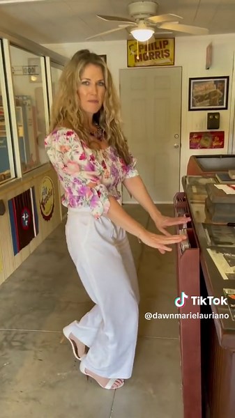 Exploring the Mount Juliet Welcome Center & Museum