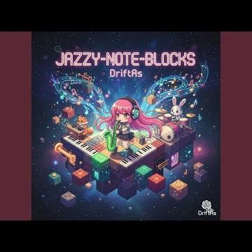Jazzy-Note-Blocks