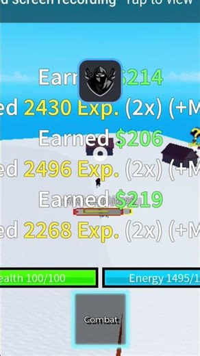 here is a fake redz hub script