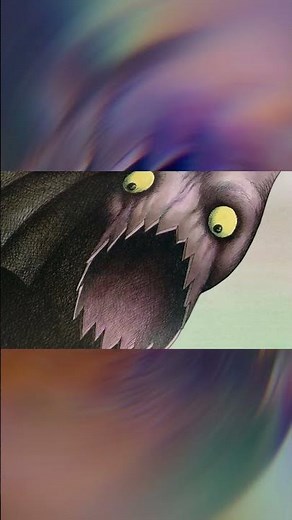 Fantastic Planet 1973