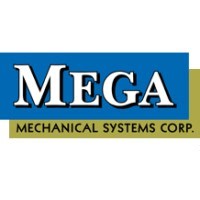 Mega Mechanical Systems Corporation | LinkedIn