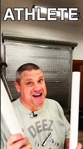 The Ultimate Pipe Clamp Hack Revealed