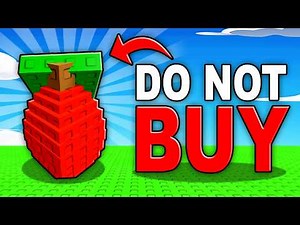 50 Pro Tips YOU NEED TO KNOW for Grow a Garden 2
