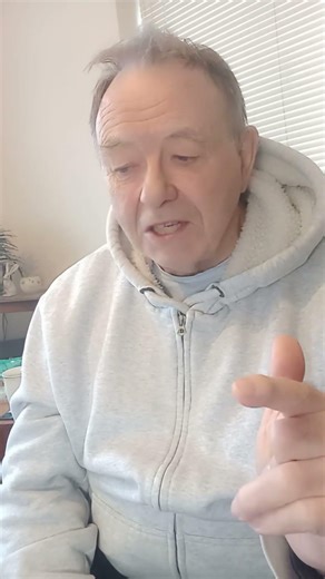 MYTH 🕊️ Grace Excuses Sin? | Why Grace Calls Us to Holiness (Romans 6:1–2) #28