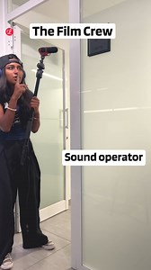 Calling all Maltese creatives in film, TV, and media! 🎥🎬 Don’t miss the chance to elevate your work with the Creative Europe MEDIA Programme. This unique opportunity offers funding, training, and international exposure for local talent ready to make their mark in the industry. Whether you're a filmmaker, producer, or digital creator, the MEDIA Programme supports every stage of your journey. Ready to take your creativity to the next level? Find out more and apply today by emailing info.mediades