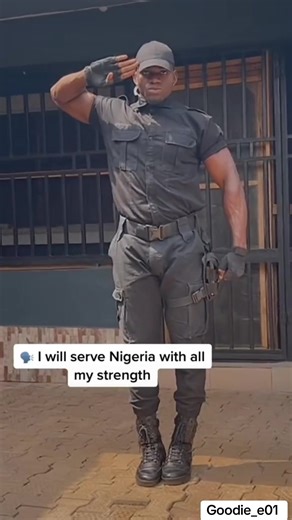 Enjoy Your Weekend Vibes with Goodie_e01