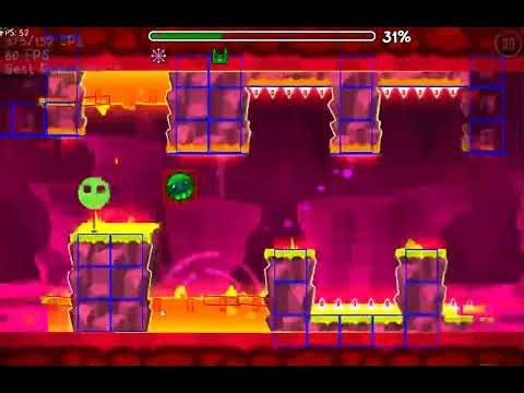 fingerdash full version